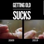 Jerome Gorman - @jerome.gorman.1238 - Instagram