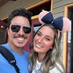 Jerome Gorman - @gorman.jerome - Instagram