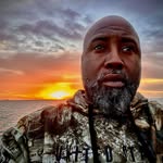 Jerome Gorman - @gormanjerome - Instagram
