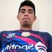 Jerome Guzman - Facebook