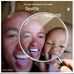 Jerome Gysman - Facebook