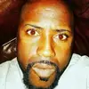 jeromegorman2054 - @jeromegorman679 - TikTok