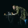 TravisJeromeGorman - @travisjeromegorman - TikTok