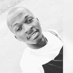Grady Saint Jérôme Mulamba - @gradysaintjerome - Instagram