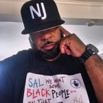 Jerome Grady - @jerome.grady.7 - Instagram