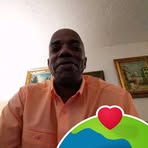 Jerome Grady - Facebook