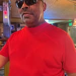 Jerome Grady - @gradyj898 - Instagram