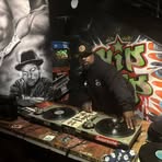 Jerome Grady - Facebook