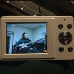 Jerome Grady - @jerry_rolls1244 - Instagram