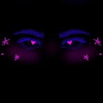 Jerome Grady - Facebook