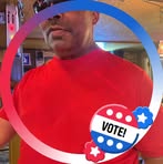 Jerome Grady - Facebook