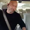Jerome Grady - @jerome.grady4 - TikTok