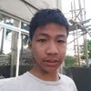 @#866511709@$)=?gray nice oneb - @jeromegrayromero - TikTok