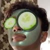 Jerome gang gray - @jeromeganggray - TikTok