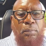 Jerome Gray - @madinahinvestmentgroup - Instagram