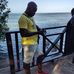 Jerome Gray - Facebook