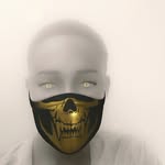 Jerome Gray - @jerome.gray.5832 - Instagram