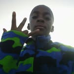 jerome gray - @buck_boy_jr - Instagram