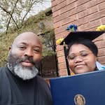 Jerome Gray - @jerome.gray.9440 - Instagram