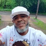Jerome Gray - @jeromegray8095 - Instagram
