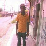 Jerome Gray - @jeromegray96 - Instagram
