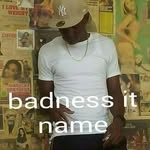 jerome gray - @jerome.gray - Instagram