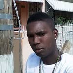 Jerome gray - @jeromegray8327 - Instagram