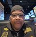 Jerome Gray - Facebook