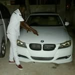 jerome gray - @jahromegray - Instagram
