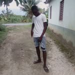 jerome gray - @jeromegray773 - Instagram