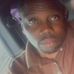 Jerome Gray - Facebook