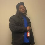 Jerome Gray - @bigduce2100 - Instagram