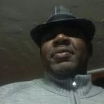 Jerome Gray - @gray_jerome - Instagram