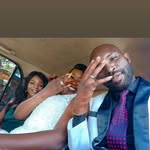 Jerome Gray - @jeromegray603 - Instagram