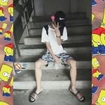 Jerome Gray - @dg.jeromegray - Instagram