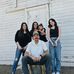 Jerome Gray - Facebook