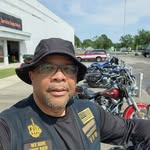 Jerome Gray - @jeromegray5329 - Instagram