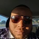 Jerome Gray - @sirrome42 - Instagram