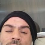 Jerome Gray - @jerome.gray.94043 - Instagram