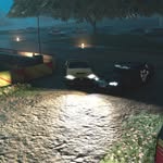 Jerome Gray - @unknownislost - Instagram