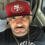 Jerome Gray - @mr_make_u_feel_sum_type_of_way - Instagram