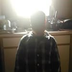 Jerome Gray - @jeromegray9980 - Instagram