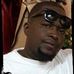 Jerome Gray - Facebook