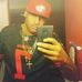 Jerome Gray - Facebook