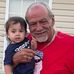 Jerome Gray - Facebook