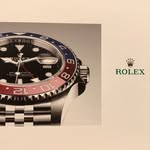 Jerome Gray - @rolexdiamondsjerome - Instagram