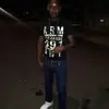 Jerome Gray - @jeromegray17 - TikTok