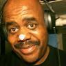 Jerome Gray - @用户977643996 - TikTok