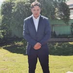 Jerome gray - @jeromegray346 - Instagram