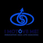 Jerome Gray - @innovative_idea_life_coaching - Instagram